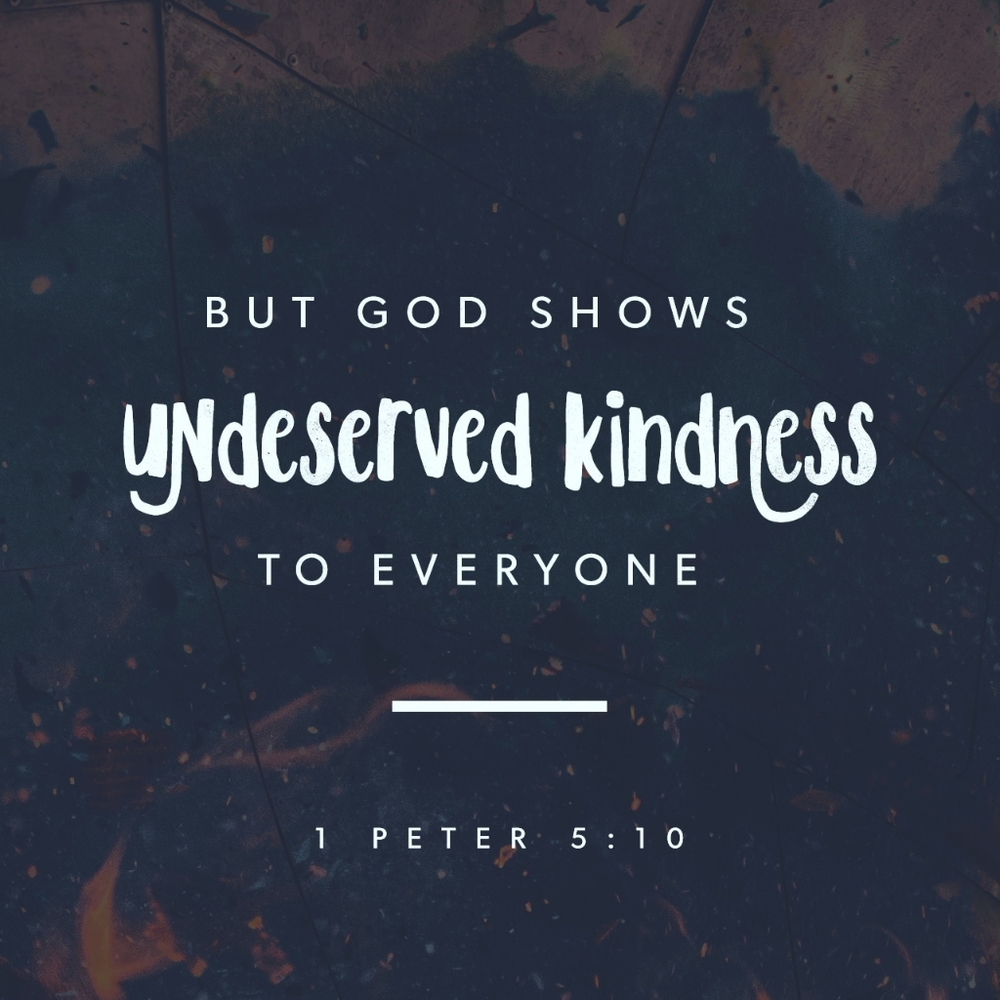 HAVE FAITH 🙏🏽🌈❤️👍🏽💝 - Picture 4 of 16